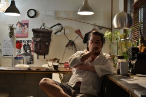 ZZZ_DSC0795