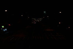 ZZZ_DSC0800