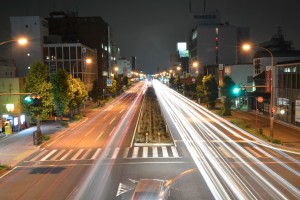 ZZZ_DSC0806