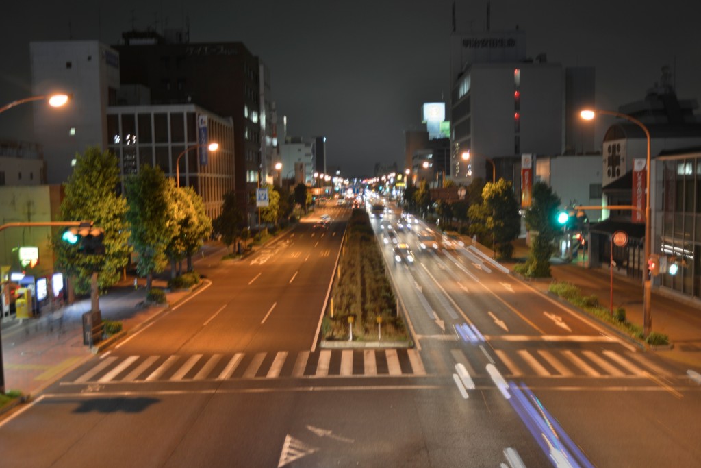 ZZZ_DSC0807