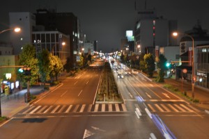 ZZZ_DSC0807