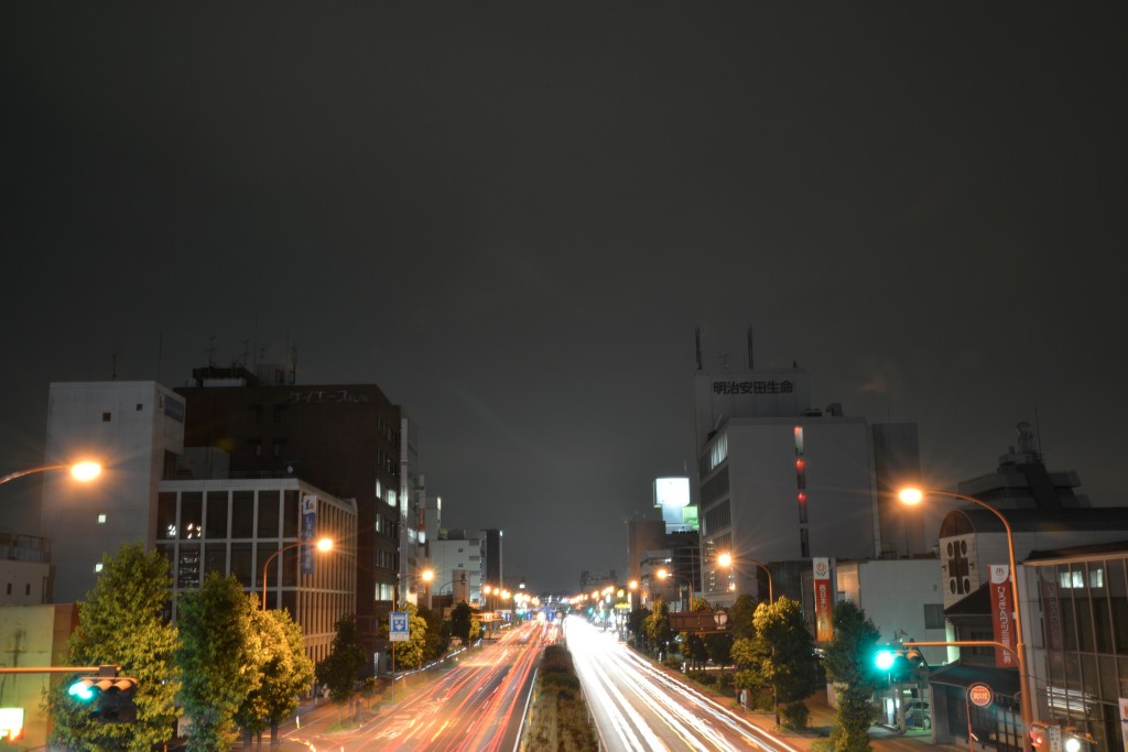 ZZZ_DSC0809