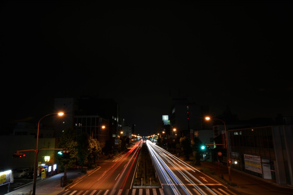 ZZZ_DSC0810
