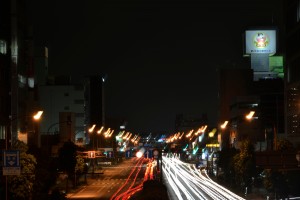 ZZZ_DSC0811