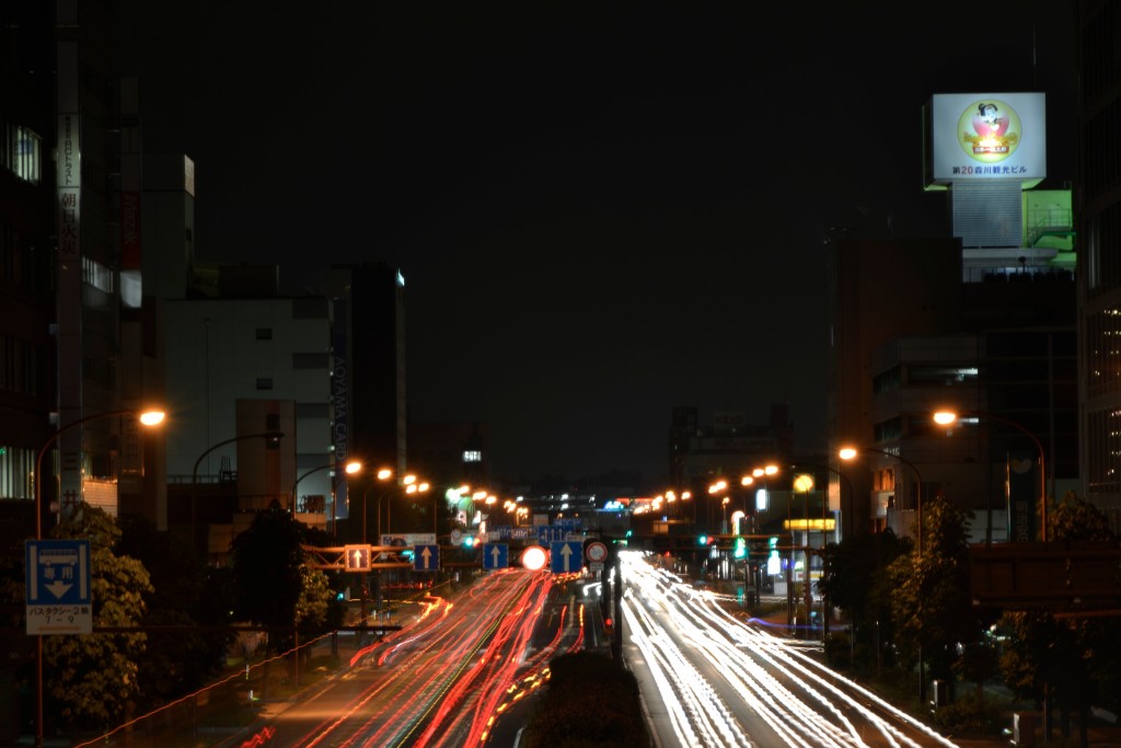 ZZZ_DSC0812