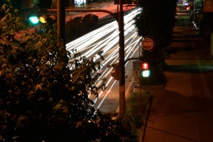 ZZZ_DSC0814