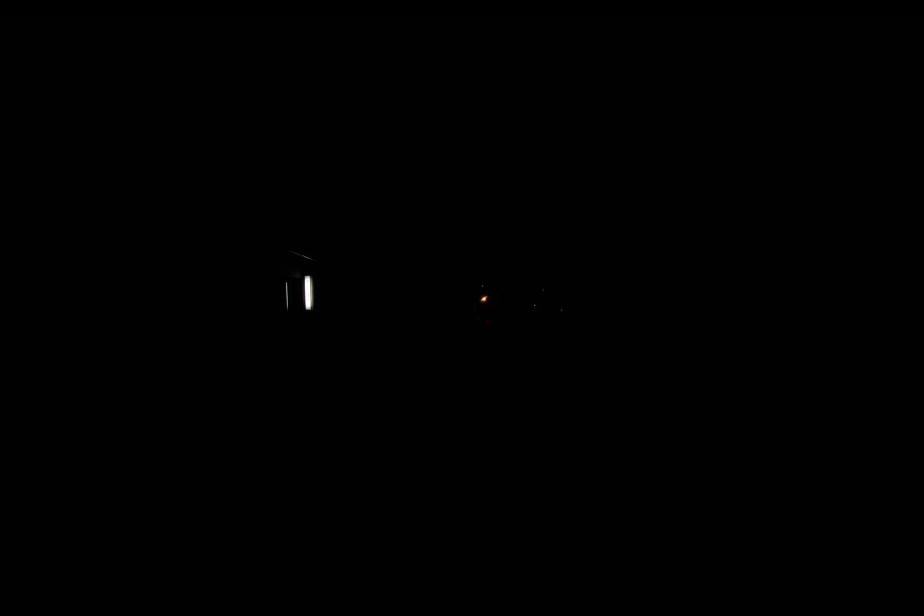 ZZZ_DSC0820