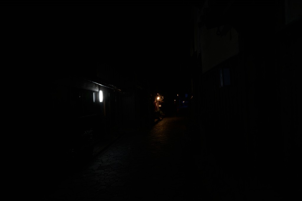 ZZZ_DSC0821