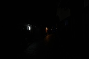 ZZZ_DSC0821