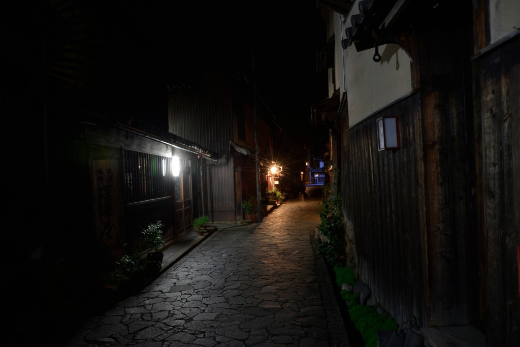 ZZZ_DSC0822
