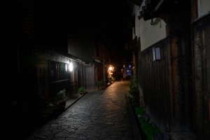 ZZZ_DSC0822