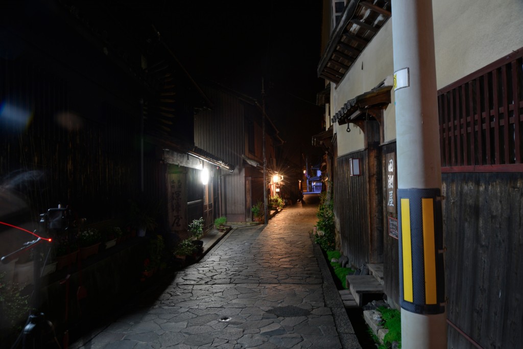 ZZZ_DSC0823