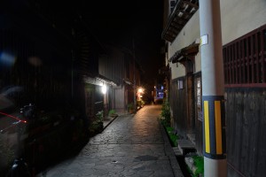 ZZZ_DSC0823