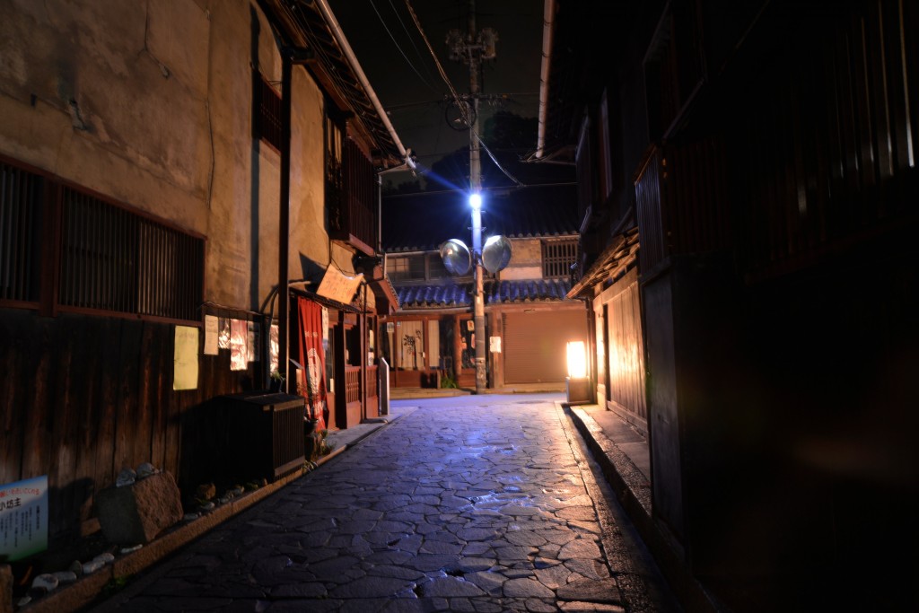 ZZZ_DSC0824