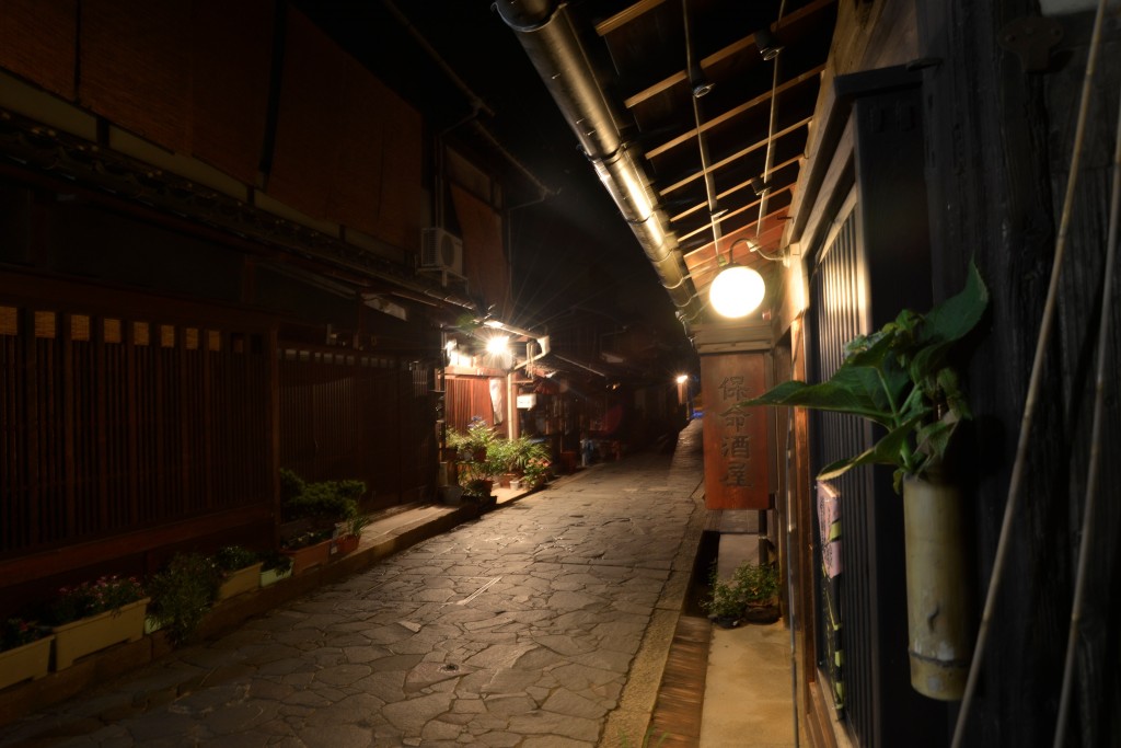 ZZZ_DSC0826