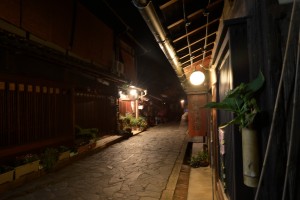 ZZZ_DSC0826
