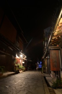 ZZZ_DSC0828