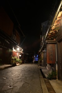 ZZZ_DSC0829