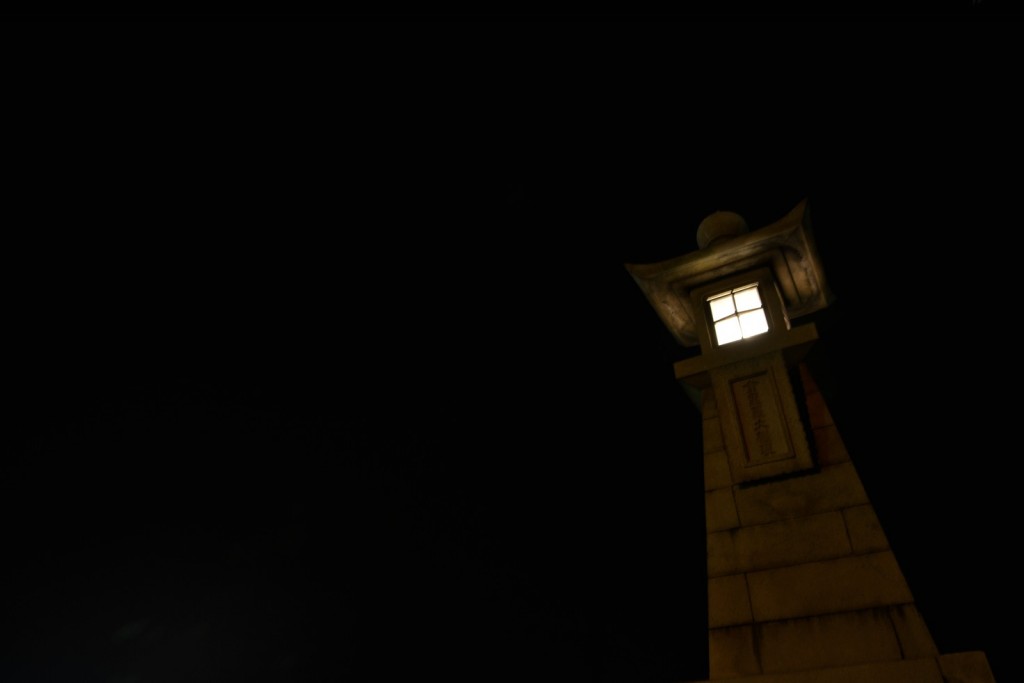 ZZZ_DSC0830