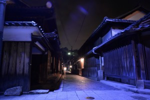 ZZZ_DSC0832