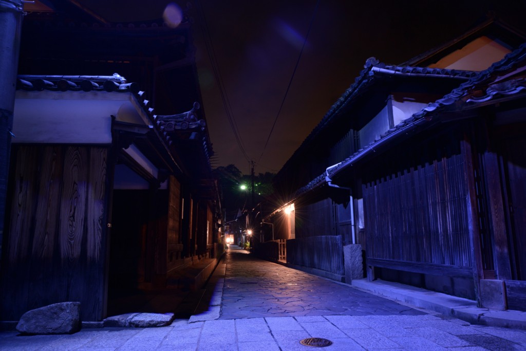 ZZZ_DSC0833