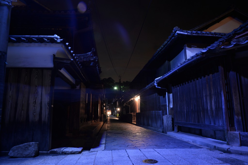 ZZZ_DSC0834