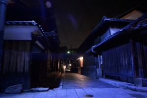 ZZZ_DSC0834