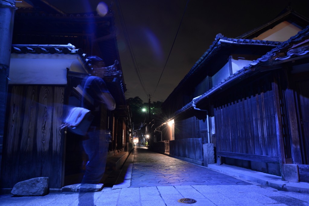 ZZZ_DSC0835