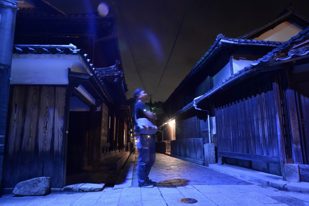ZZZ_DSC0836