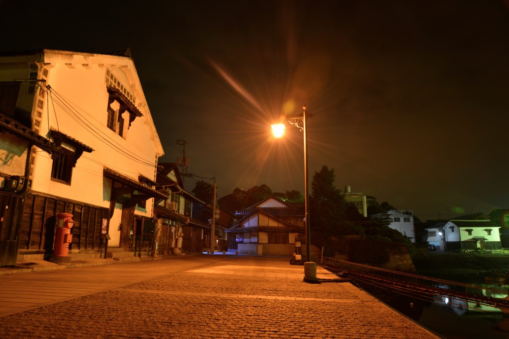 ZZZ_DSC0838