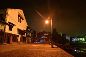 ZZZ_DSC0838