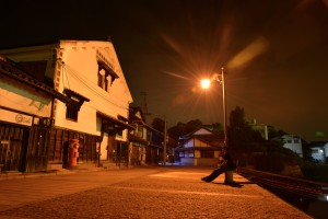 ZZZ_DSC0839