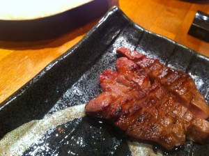 IMG_4267