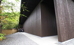 benesse_naoshima2