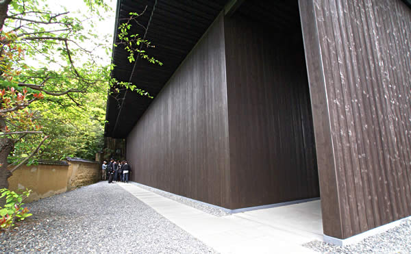 benesse_naoshima2