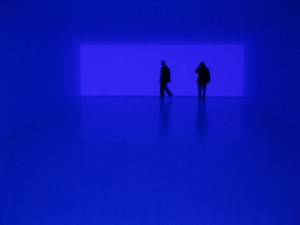 img0173dfcfzik7zj