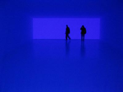 img0173dfcfzik7zj