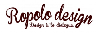 ropolo t