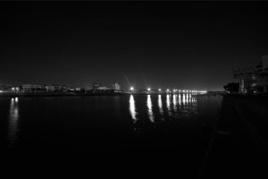 BOSS_DSC1204