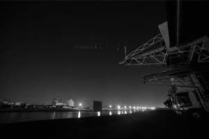 BOSS_DSC1207