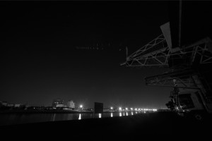 BOSS_DSC1208