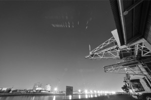 BOSS_DSC1209