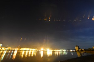 BOSS_DSC1213