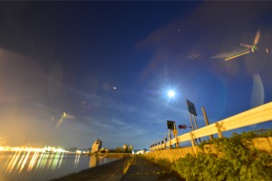 BOSS_DSC1215
