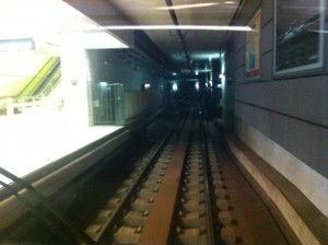 IMG_4513