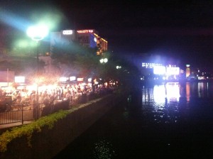 IMG_4519