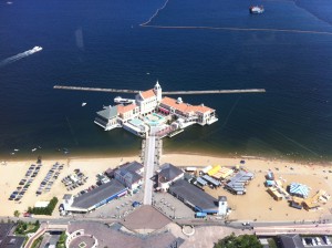 IMG_4520
