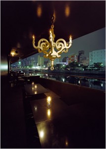 photo2