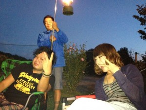IMG_4645