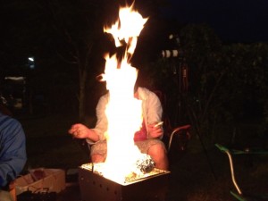 IMG_4649